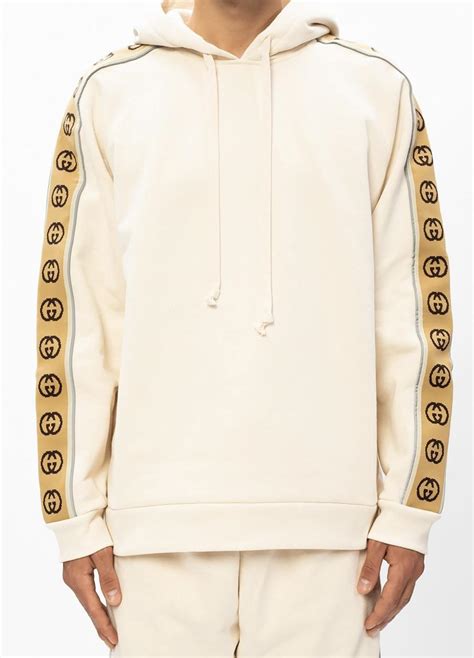 gucci hoodie dhgate